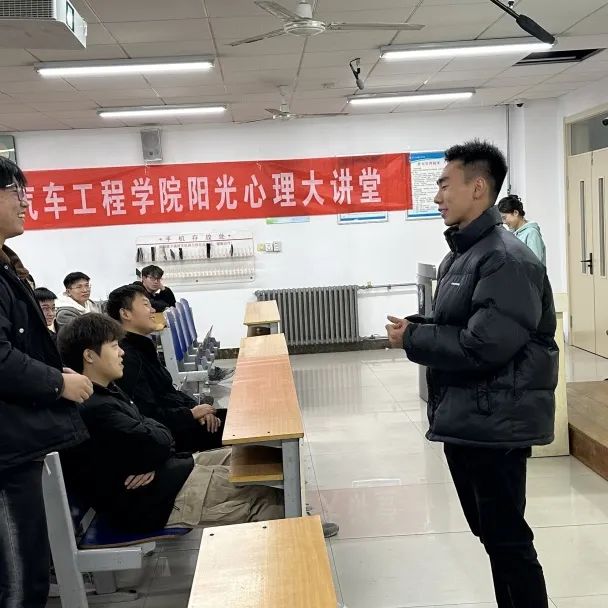 BBIN宝盈集团官网