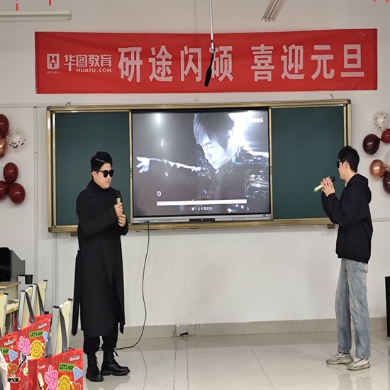 BBIN宝盈集团官网