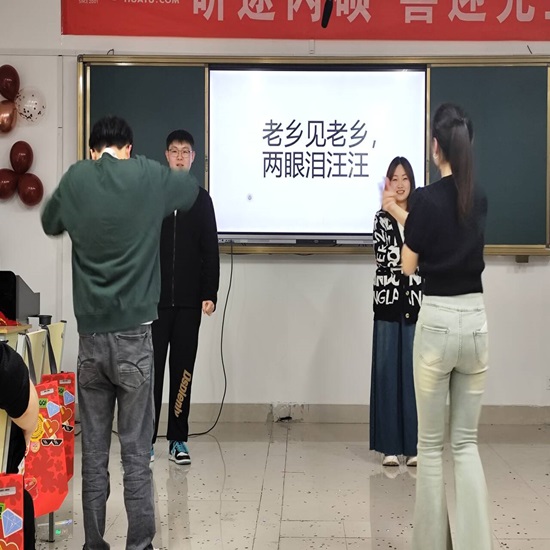 BBIN宝盈集团官网