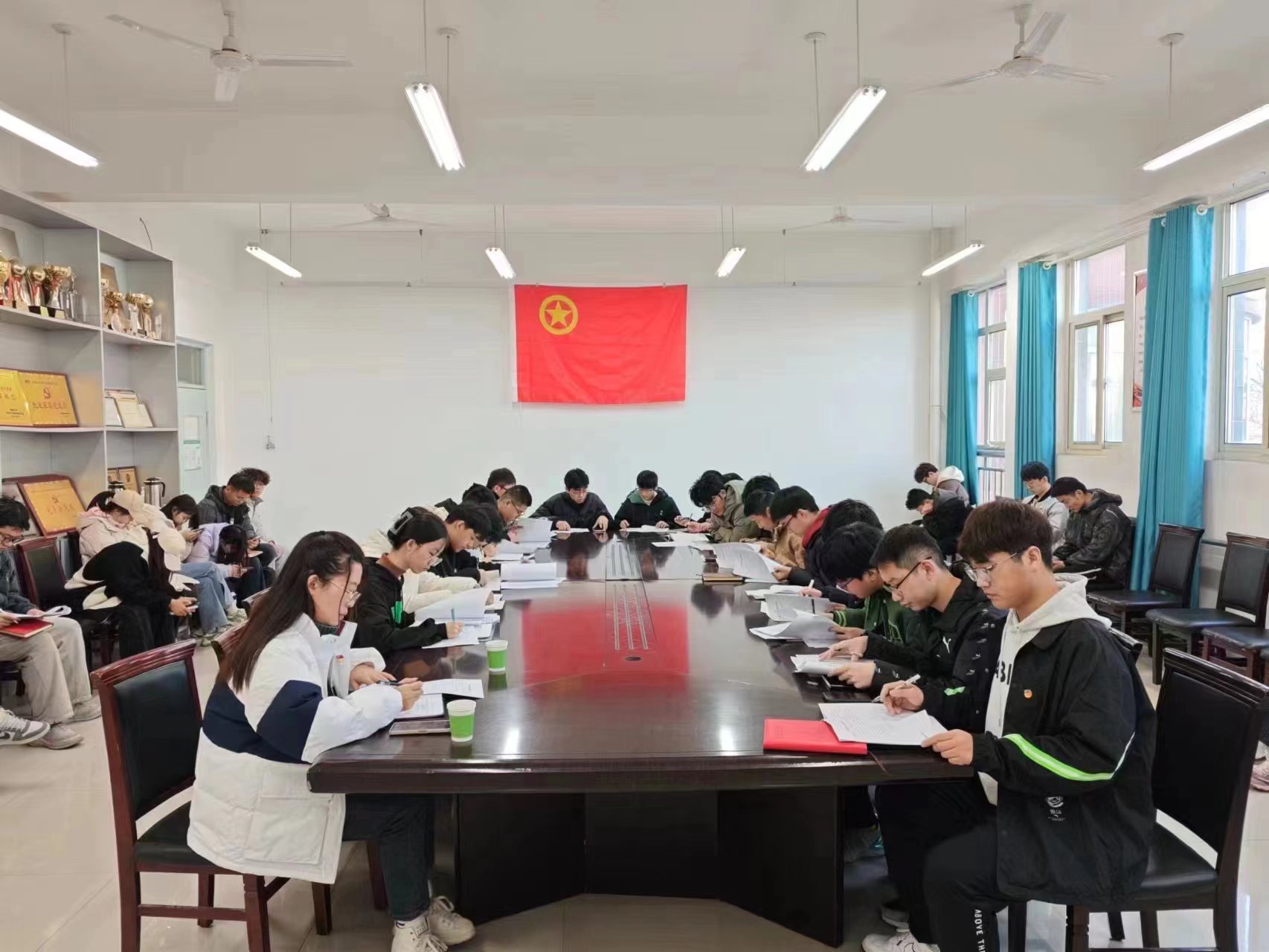 BBIN宝盈集团官网