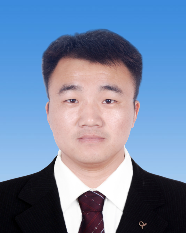 BBIN宝盈集团官网