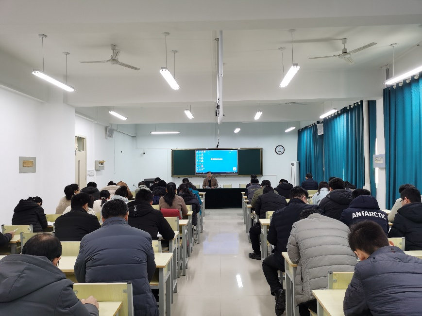 BBIN宝盈集团官网