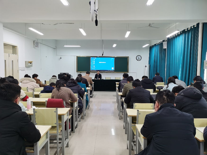 BBIN宝盈集团官网