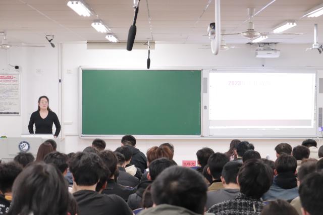 BBIN宝盈集团官网