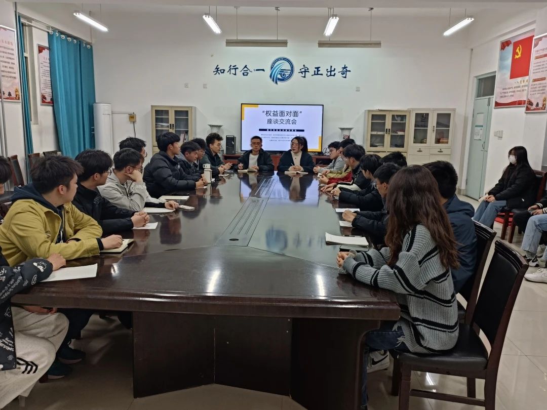 BBIN宝盈集团官网