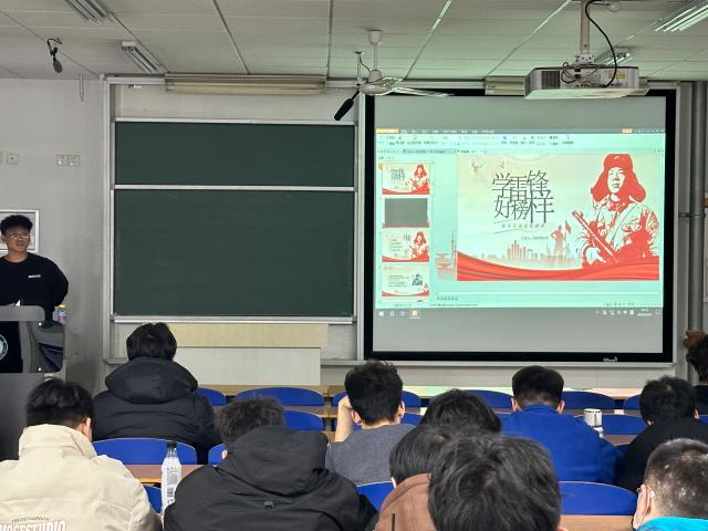 BBIN宝盈集团官网