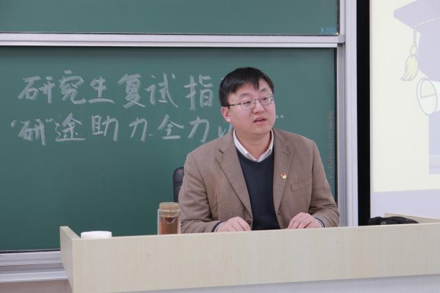 BBIN宝盈集团官网