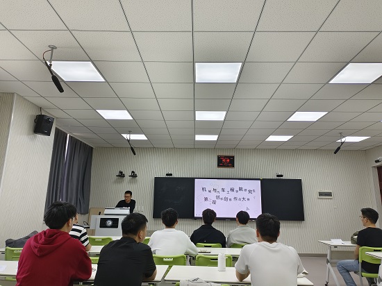 BBIN宝盈集团官网