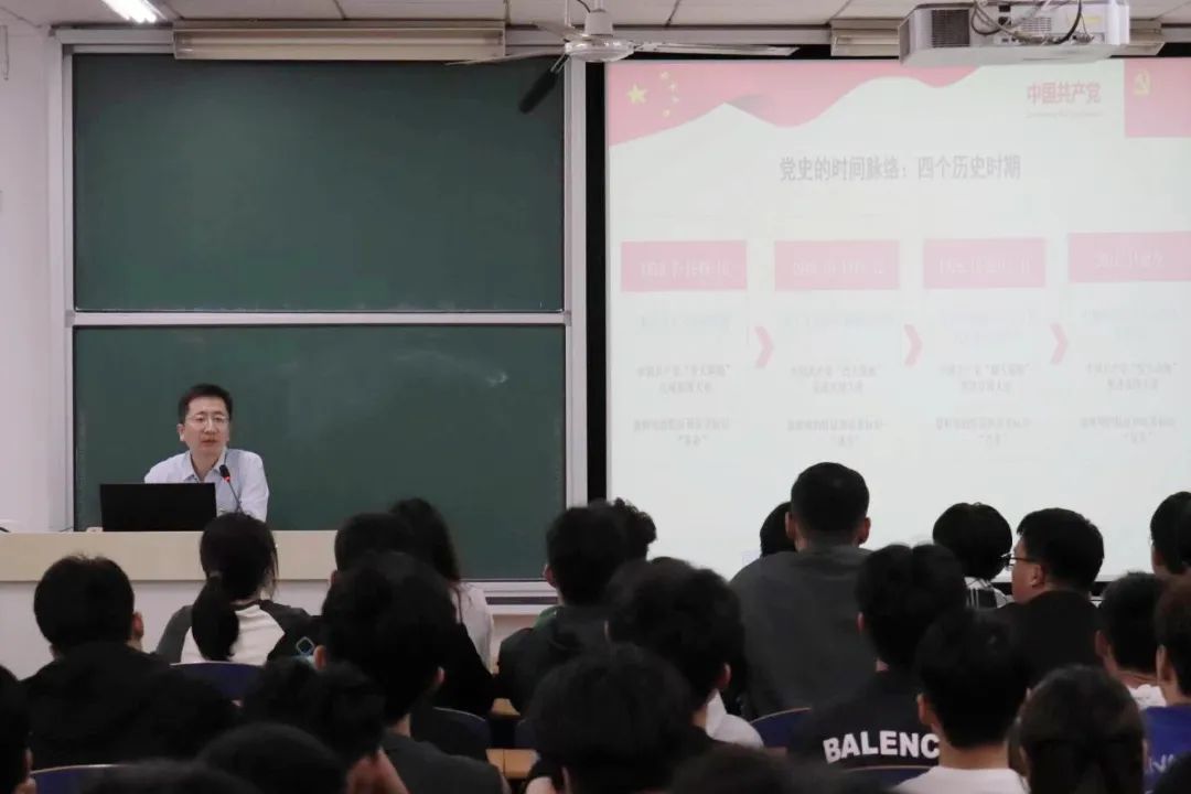 BBIN宝盈集团官网