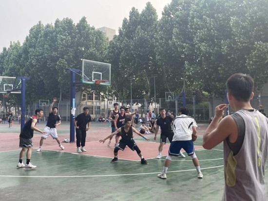 BBIN宝盈集团官网