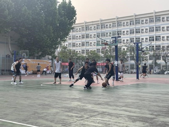 BBIN宝盈集团官网