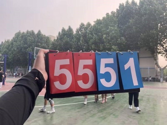 BBIN宝盈集团官网