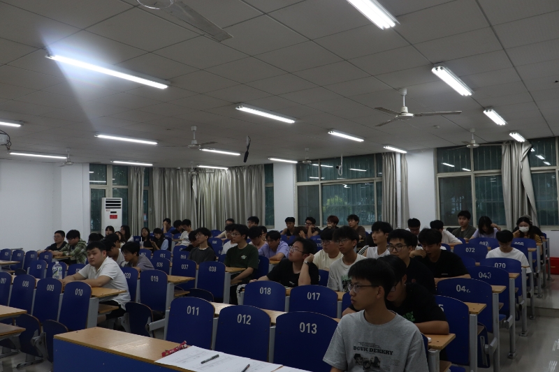 BBIN宝盈集团官网