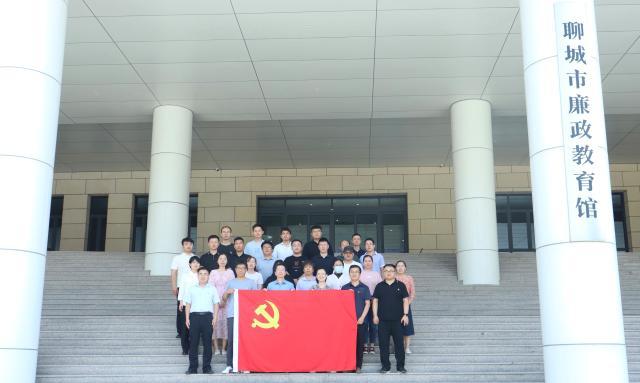 BBIN宝盈集团官网