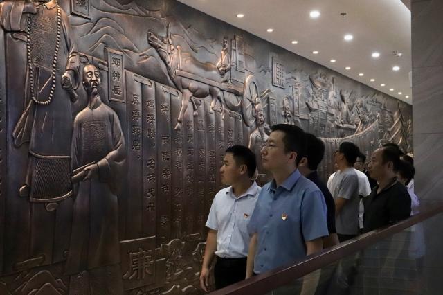 BBIN宝盈集团官网