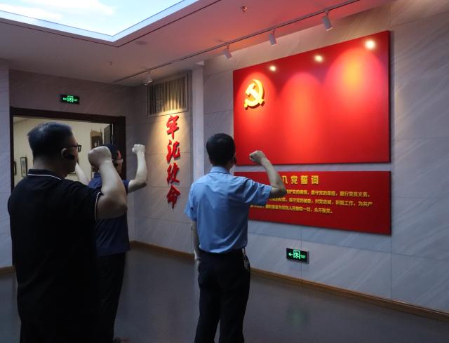 BBIN宝盈集团官网
