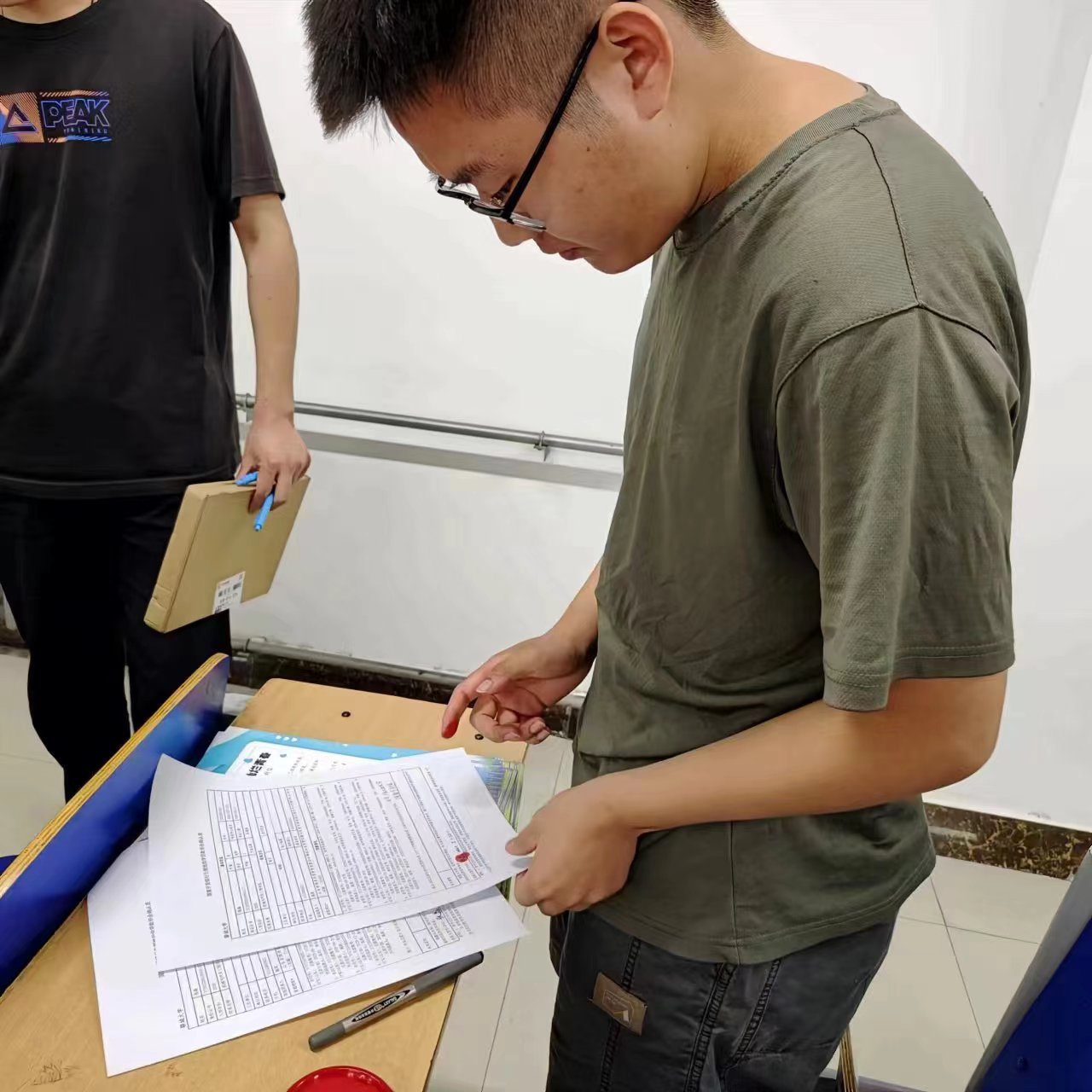 BBIN宝盈集团官网