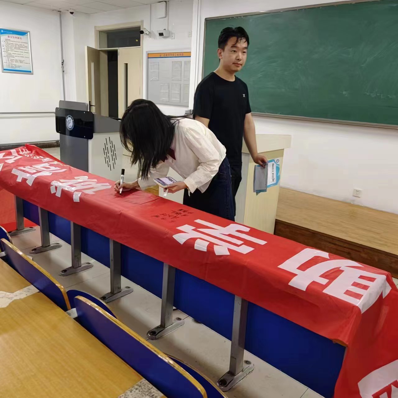 BBIN宝盈集团官网