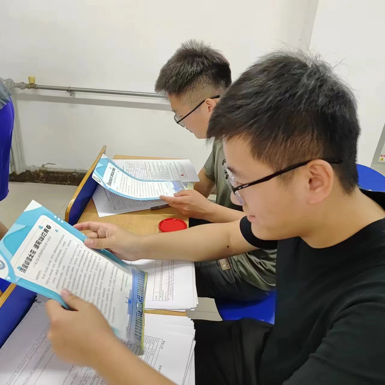 BBIN宝盈集团官网
