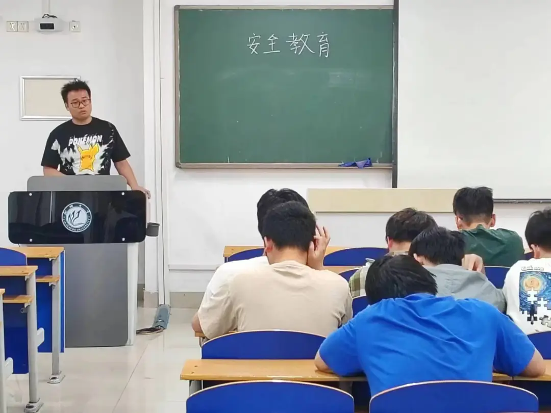 BBIN宝盈集团官网