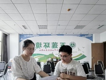 BBIN宝盈集团官网