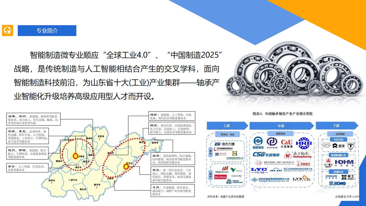 BBIN宝盈集团官网