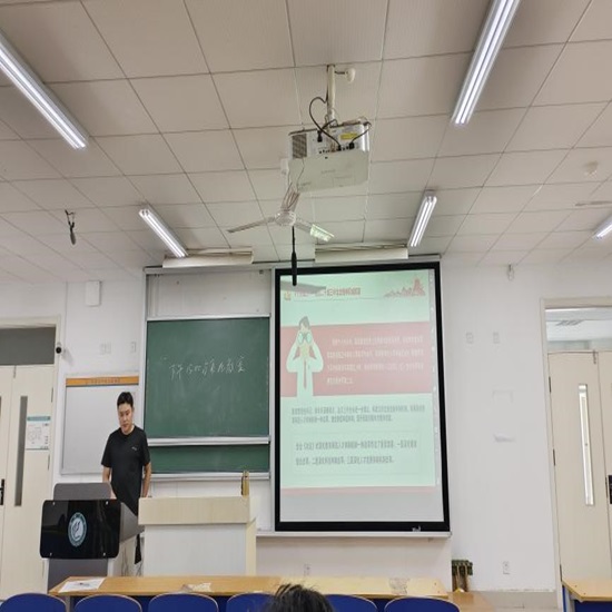 BBIN宝盈集团官网