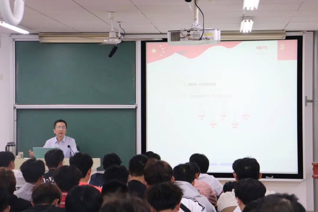 BBIN宝盈集团官网