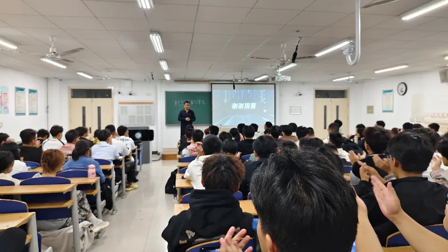 BBIN宝盈集团官网