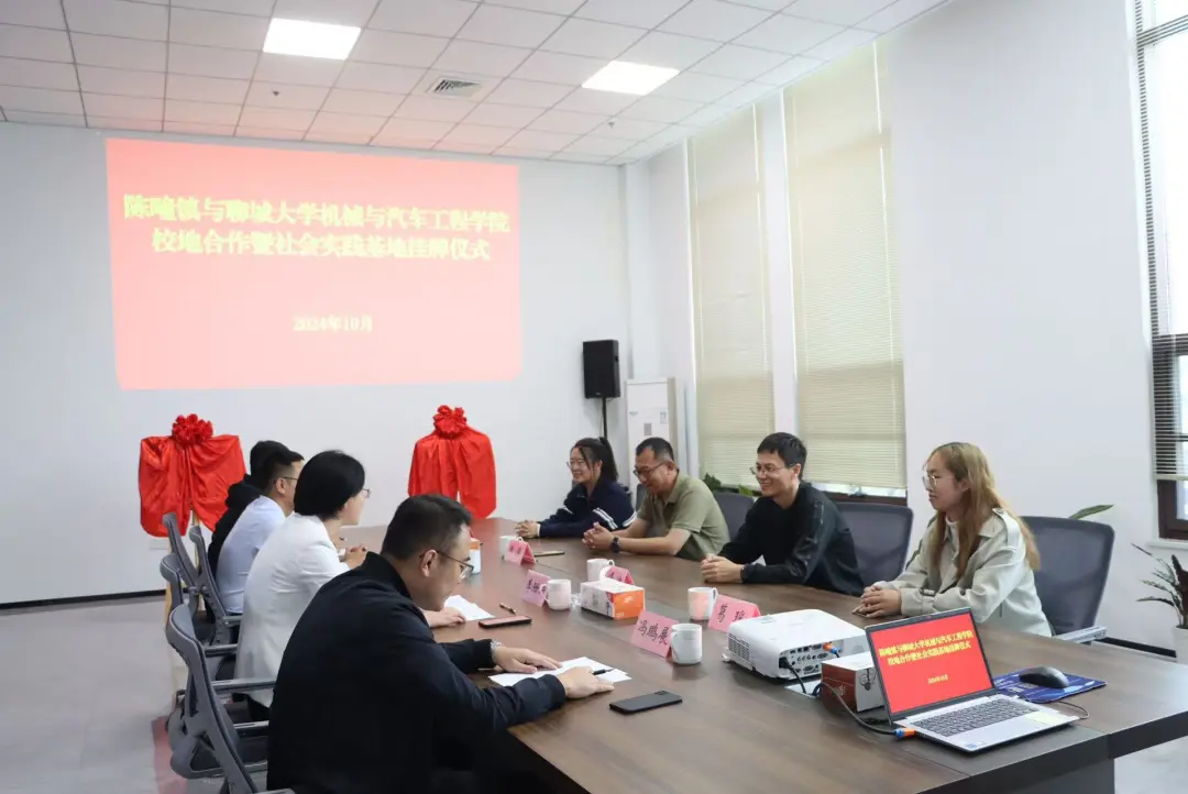 BBIN宝盈集团官网