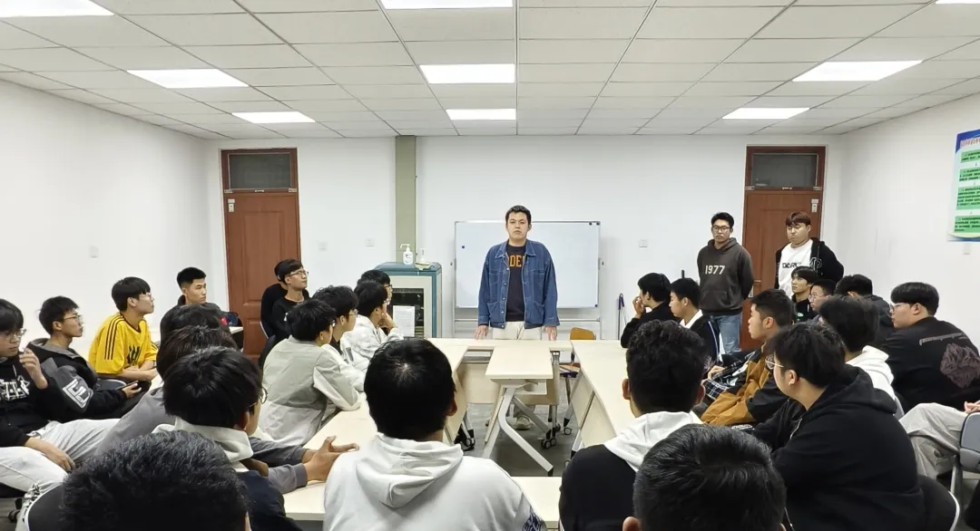 BBIN宝盈集团官网