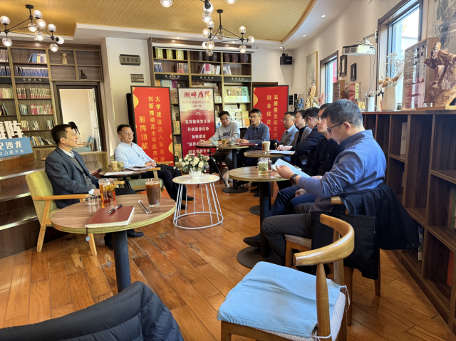 BBIN宝盈集团官网