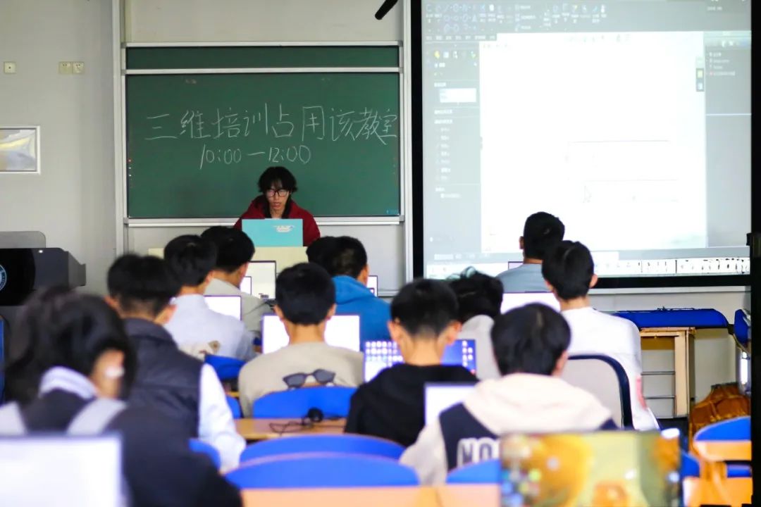 BBIN宝盈集团官网