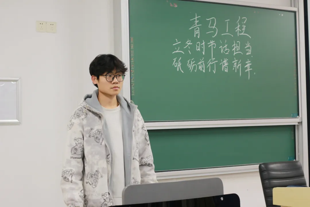 BBIN宝盈集团官网