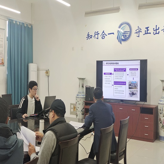 BBIN宝盈集团官网