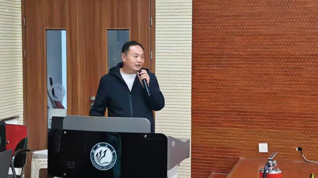 BBIN宝盈集团官网