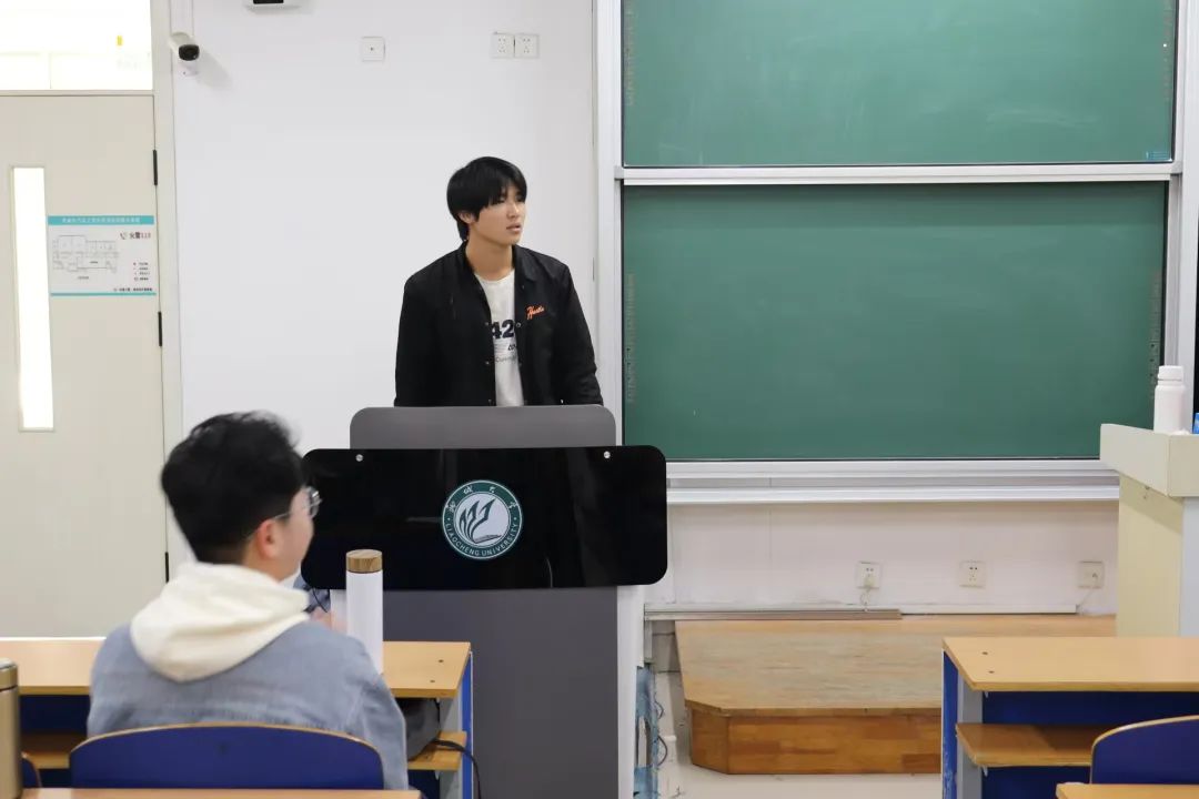 BBIN宝盈集团官网