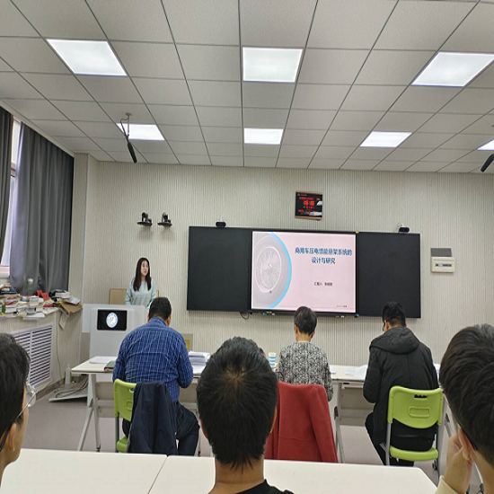 BBIN宝盈集团官网