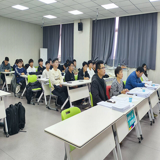 BBIN宝盈集团官网