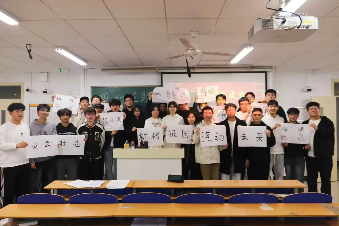 BBIN宝盈集团官网