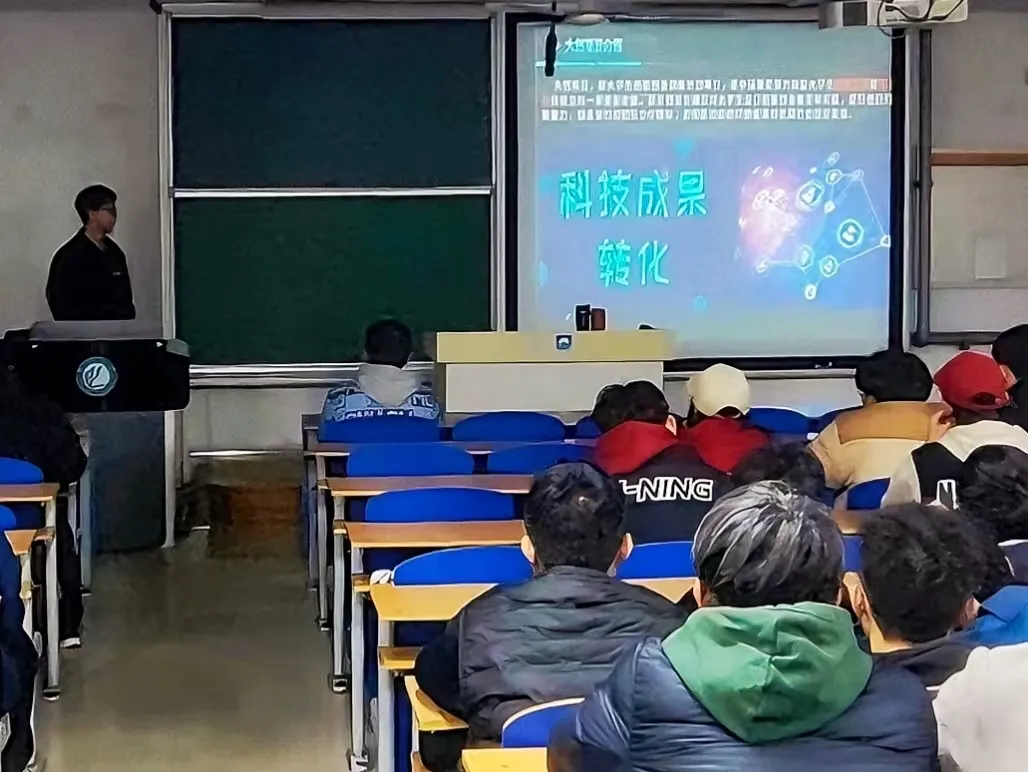 BBIN宝盈集团官网