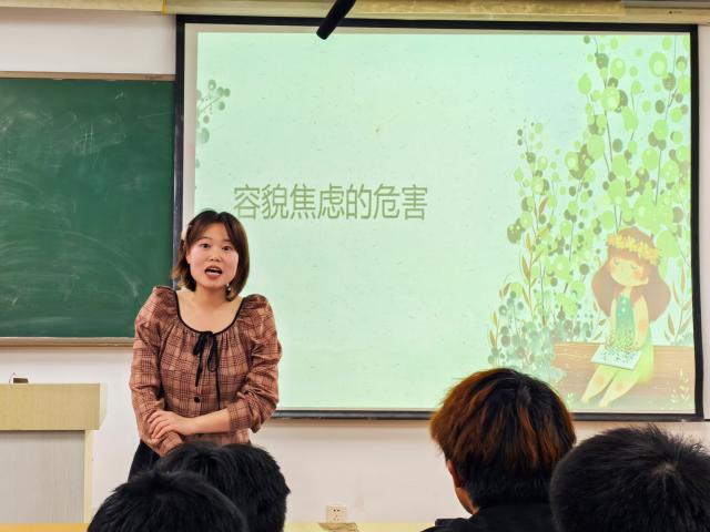BBIN宝盈集团官网
