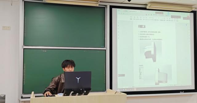 BBIN宝盈集团官网