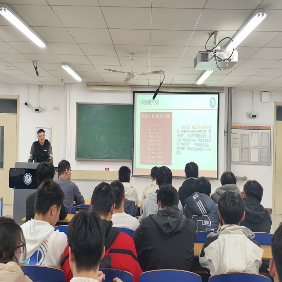 BBIN宝盈集团官网