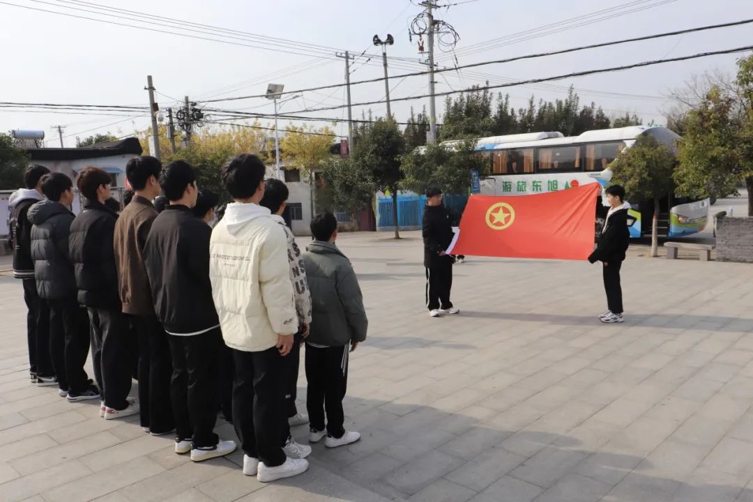 BBIN宝盈集团官网