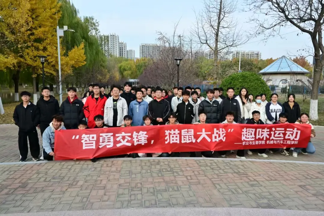 BBIN宝盈集团官网