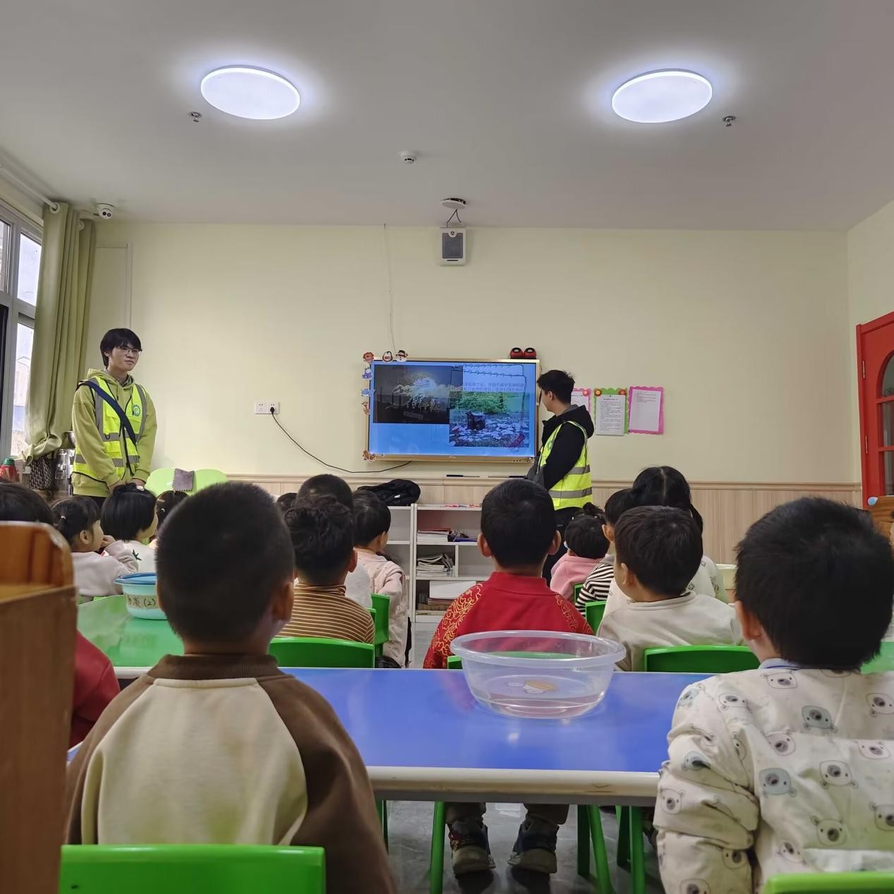 BBIN宝盈集团官网