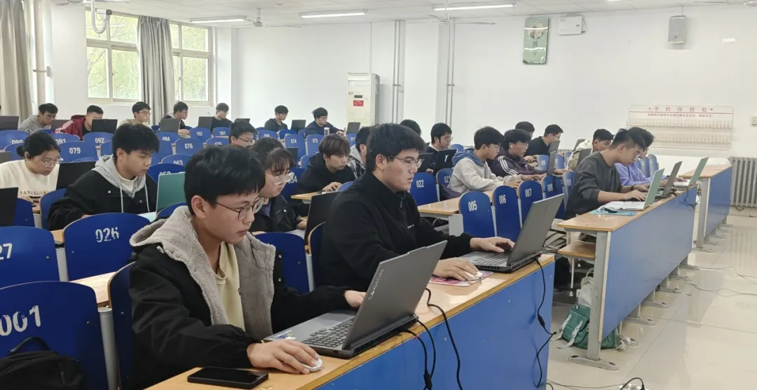 BBIN宝盈集团官网