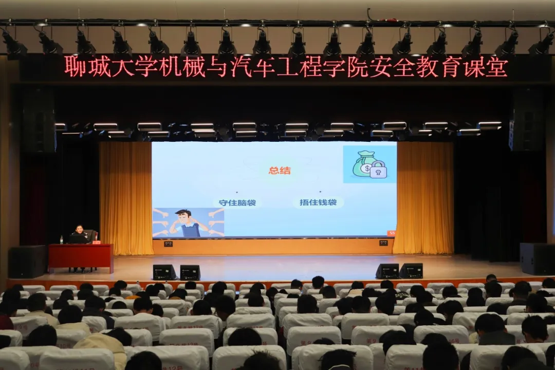 BBIN宝盈集团官网