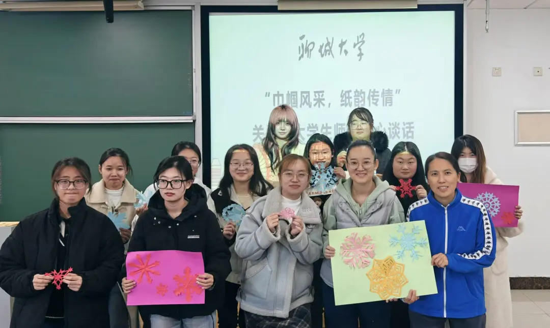 BBIN宝盈集团官网